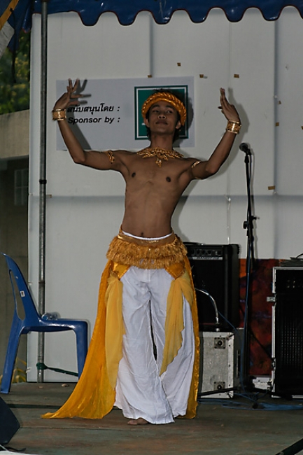 BKK Gay Festival 012